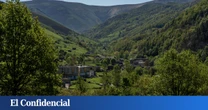 El pueblo de Cantabria donde septiembre deja de ser triste: miles de rutas por hacer, casas de piedra y tranquilidad asegurada
