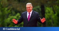 Hoy Varsovia, mañana Budapest, pasado París: la extrema derecha se europeíza