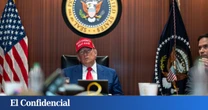 Golpe al corazón nuclear iraní: todo lo que sabemos de la operación militar de EEUU