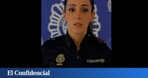 La Policía Nacional avisa a la población de España: ten cuidado con esta nueva estafa digital