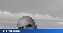 La sátira universitaria que arrasa en Italia: "La izquierda actual se ha vuelto conservadora"