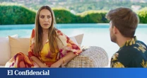 ¿Cuándo se estrena la segunda temporada de 'Amor con fianza', reality show de Netflix?