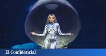 Lola Índigo y Aitana: las dos reinas del pop que no consiguen vender todas sus entradas
