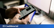 Punto verde de WhatsApp: cómo saber si está activado en tu móvil y para qué sirve