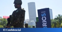 Por qué Europa se está equivocando al ignorar los BRICS