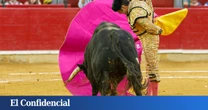 ¿Quién torea hoy, martes 7 de octubre, en las Fiestas del Pilar 2025 en Zaragoza? Este es el cartel completo