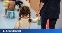 Barcelona amplía el servicio gratuito de canguro: horarios, barrios y quién puede solicitarlo