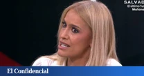 "¡Crujámosles a impuestos!": Afra Blanco, muy harta en 'La Sexta Xplica', azota a los especuladores de vivienda