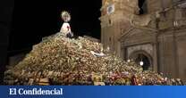 Se acerca el Día del Pilar: ¿qué ver en Zaragoza y cómo disfrutar de sus fiestas?