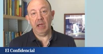 Gonzalo Bernardos, economista, en 'Más vale tarde': "Cuando la administración quiere, los ricos también pagan"