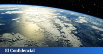 Un nuevo telescopio radicalmente diferente a los actuales podrá detectar vida en otros planetas