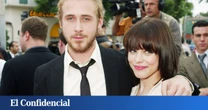 Parejas tórridas IV: Rachel McAdams y Ryan Gosling, se odiaban... hasta que se amaron