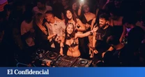 La discoteca a la que tienes que ir sí o sí en Sevilla: vuelve a abrir sus puertas en solo unos días (empieza la cuenta atrás)