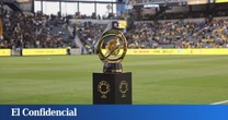 Ceremonia inaugural del Mundial de Clubes 2025: todos los artistas que cantan