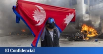 Dimite el primer ministro de Nepal tras una oleada de protestas por la corrupción con 19 muertos