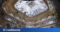 Visitas gratuitas al Banco de España en Madrid: descubre su historia y tesoros escondidos