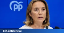 El PP propondrá prohibir los indultos por terrorismo, corrupción y delitos contra menores