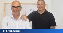 "Si mantenemos el crecimiento, en 2030 podríamos facturar 20 o 25 millones de euros"