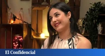 Inesperado cruce de programas: una periodista de 'Fiesta' (Telecinco) acude a 'First Dates' y casi espanta a su cita