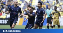 La libranza del profesor le complica más la vida a Riquelme en el momento más gris de Boca Juniors