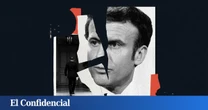 El toque mortal del rey solo: ¿resistirá Macron a la última dimisión de su primer ministro?