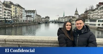 La migración española a Suiza no es como la de antes: "Aquí podemos ahorrar 2.000 al mes"