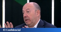 El economista Gonzalo Bernardos da la voz de alarma ante el fenómeno del 'house flipping': "Van a salir mal parados"