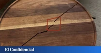 Mucho cuidado con la nueva estafa en Airbnb que viene de quien menos esperas: una mujer casi pierde 14.000 euros