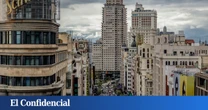 La calle más enigmática de Madrid: guarda un secreto del que pocos se atreven a hablar