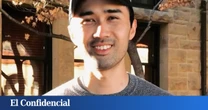 Este psiquiatra ha tratado a 12 pacientes con 'psicosis de IA': "El riesgo está en aislarse"