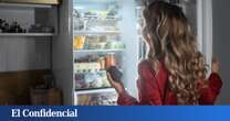 ¿Adiós al frigorífico? Desarrollan un método de refrigeración más eficiente y ecológico