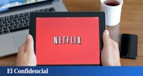 Qué son los códigos secretos 11881 y 9875 en Netflix para ver contenido específico, según tus gustos