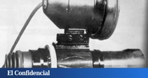 Durante la II GM, Kodak intentó crear la mirilla definitiva para rifles: fracasó, pero el resultado es algo que tienes en casa