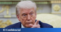 La 'One Big Beautiful Bill' y la inversión española en los EEUU: ¿qué novedades hay?