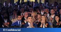 ¿Ha interferido Francia en las elecciones de Rumanía? Medias verdades y hechos no probados