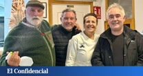 El restaurante de Cádiz que es uno de los favoritos del chef José Andrés: lo recomienda la Guía Repsol y hacen la mejor ensaladilla