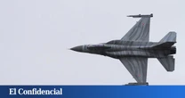 Polonia cierra temporalmente su espacio aéreo e inicia maniobras aéreas "preventivas" por ataques rusos