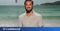 Borja desvela en qué se gastará el premio de 'Supervivientes 2025' tras alzarse como el ganador