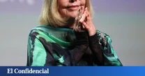 El regreso triunfal de Kim Novak: recordada por su papel en 'Vértigo', ahora recibe un premio a los 92 años y presenta un documental sobre su vida