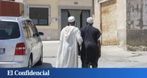 Vox utiliza Murcia como laboratorio de su cruzada contra el islam y desafía al Gobierno