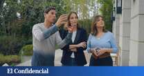 Ni Isabel Preysler salva a sus hijos de la quema: 'Los Iglesias. Hermanos a la obra', sonado batacazo en TVE