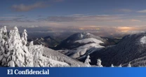Los 'españoles' de la Edad del Hielo cruzaban los Pirineos. Lo que no sabíamos era por dónde ni con qué (hasta ahora)
