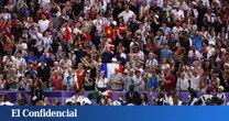 Yo no puedo ganar si tú no pierdes: la mentalidad que va a acabar con nosotros