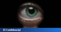 Ni el wifi ni el Bluetooth: el punto débil de tu ordenador es este accesorio que usas todos los días