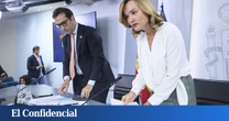 El embargo de armas afecta a toda la tecnología israelí e impide usar Pegasus