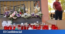 Moreno propone prohibir el uso del móvil a los menores acosadores hasta los 18 años
