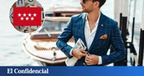 La curiosa expresión madrileña que desconcierta al resto de España: se sigue oyendo en fiestas y nadie de fuera la entiende