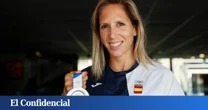 Teresa Portela, víctima de la falta de ética organizativa: "Su salud mental es preocupante"
