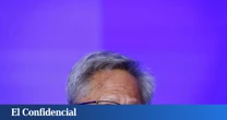 El 'pelotazo' de la década que nadie vio venir empezó con este hombre limpiando retretes