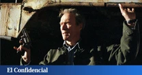 Clint Eastwood dirigió esta olvidada película policíaca sobre "el asesino del código": ahora la puedes rescatar en Netflix